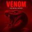 Cover Venom