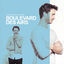 Cover Je me dis que toi aussi (Edition Deluxe)