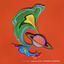 Cover Supposed to Be