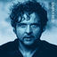 Cover Blue (Expanded Version)