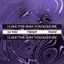 Cover i like the way you kiss me (Techno)