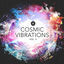Cover Cosmic Vibrations Vol.5
