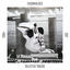 Cover Selected Tracks 2004-2017