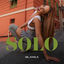 Cover Solo