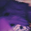 Cover Bye
