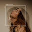 Cover Emotions