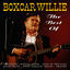 Cover The Best Of Boxcar Willie