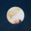 Cover Only Under the Full Moon
