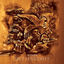 Cover Mutterschiff (Deluxe Edition)