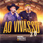 Cover Ao Vivasso 2.0 (Ao Vivo)