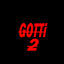 Cover Gotti 2