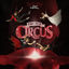 Cover The Red Circus (Band Experience)