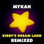 Cover Kirby's Dream Land Remixed