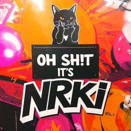 ''