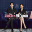 Cover Whats wrong with secretary kim OST