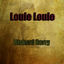 Cover Louie Louie