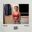 Cover Feminist