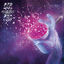 Cover Vapor