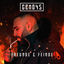 Cover Freunde & Feinde