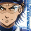 Cover TV Anime "Ace of Diamond" Original Soundtrack 2
