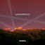 Cover Luminaries 01