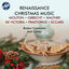 Cover Renaissance Christmas Music