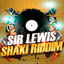 Cover Shaki Riddim