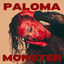 Cover Monster