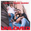 Cover Unloved (feat. Pierre Youssef)