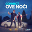 Cover Ove Noći