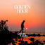 Cover Golden Hour