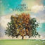 Cover Cuatro Estaciones
