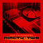 Cover NINETY - TWO