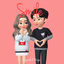 Cover อย่ายิ้ม