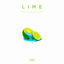 Cover LIME