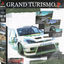 Cover GRAND TURISMO