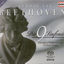 Cover Beethoven, L. Van: Symphonies Nos. 1-9