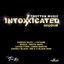 Cover Intoxxicated Riddim
