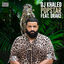 Cover POPSTAR (feat. Drake)
