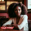 Cover Halle Berry