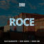 Cover Roce