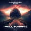 Cover I Will Survive