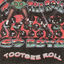 Cover Tootsee Roll
