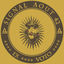 Cover EX+VOTO