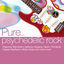 Cover Pure... Psychedelic Rock