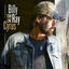 Cover Thin Line