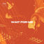 Cover Wait for Me