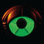 Cover Circuital