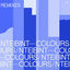 Cover Colours (Remixes)
