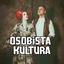 Cover Osobista kultura